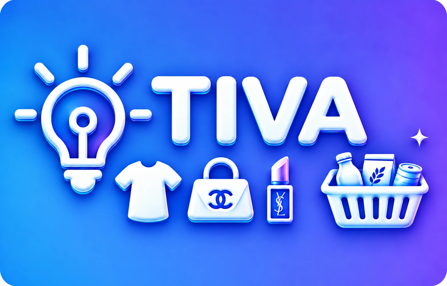 Logo de la tienda